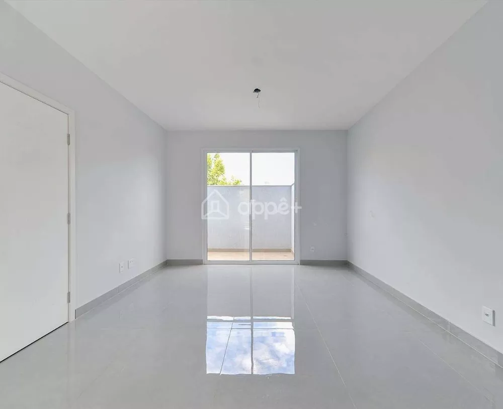 Apartamento, 3 quartos, 88 m² - Foto 4