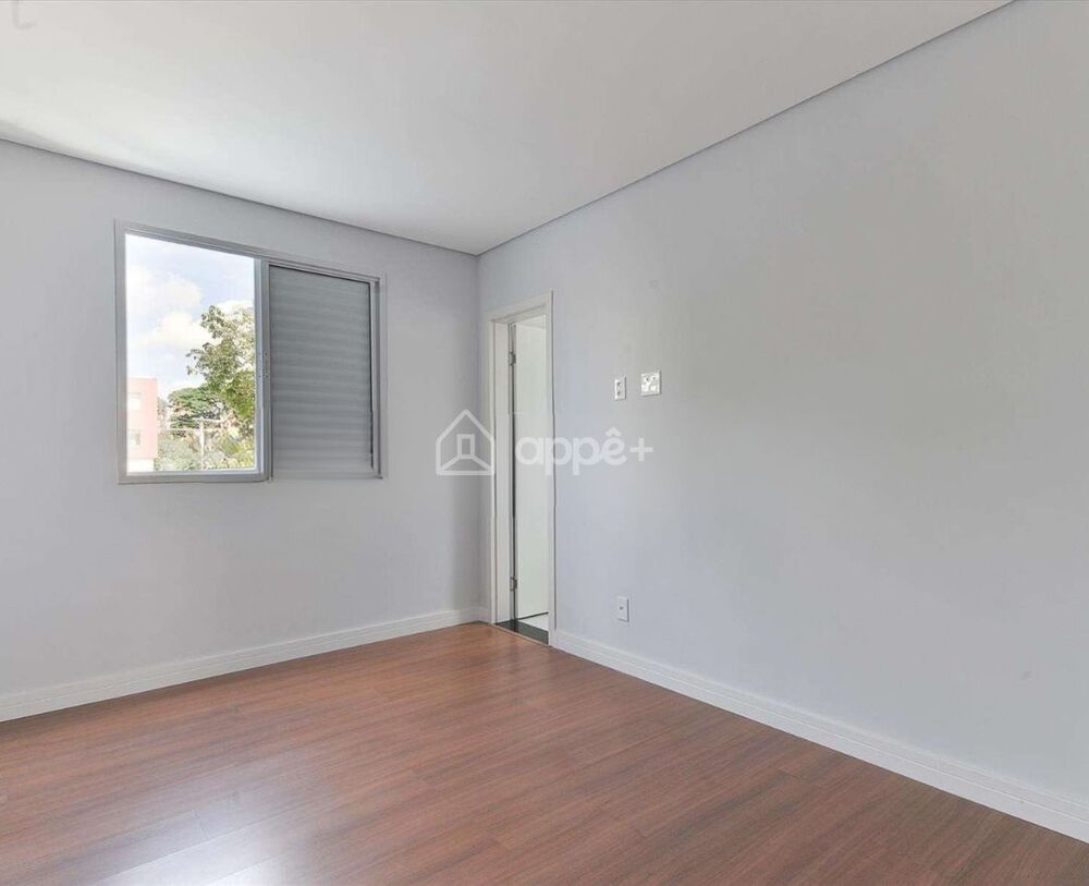 Apartamento, 3 quartos, 88 m² - Foto 7