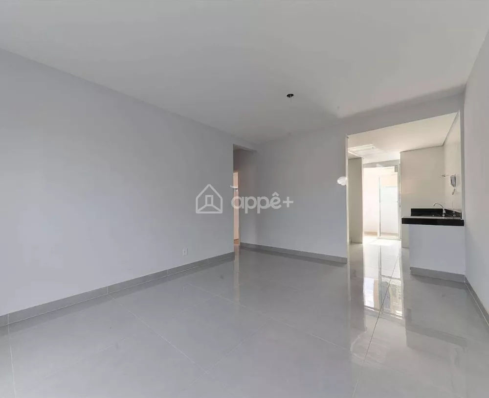 Apartamento, 3 quartos, 88 m² - Foto 2