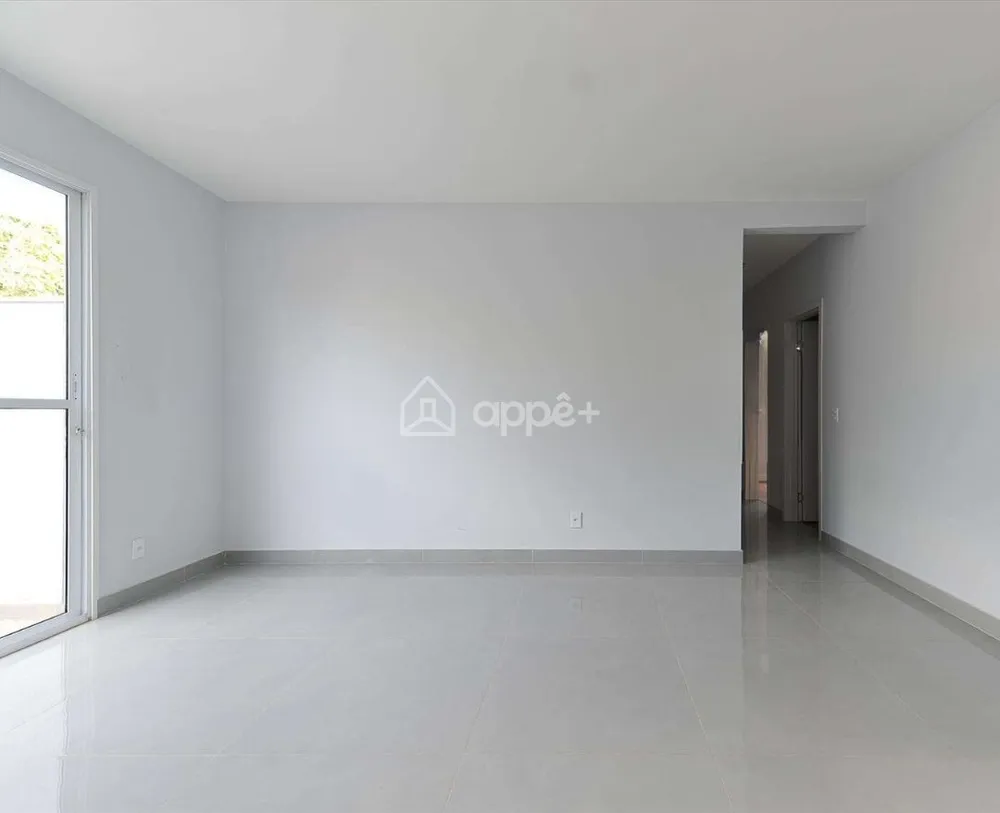 Apartamento, 3 quartos, 88 m² - Foto 2