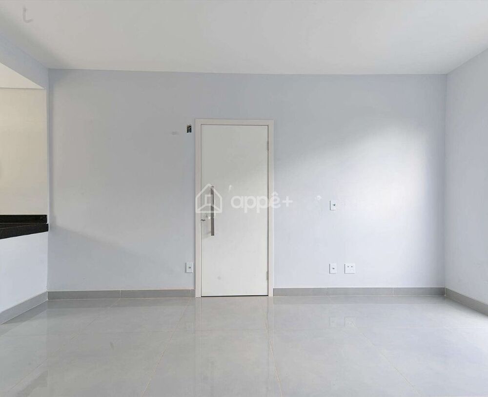 Apartamento, 3 quartos, 88 m² - Foto 6