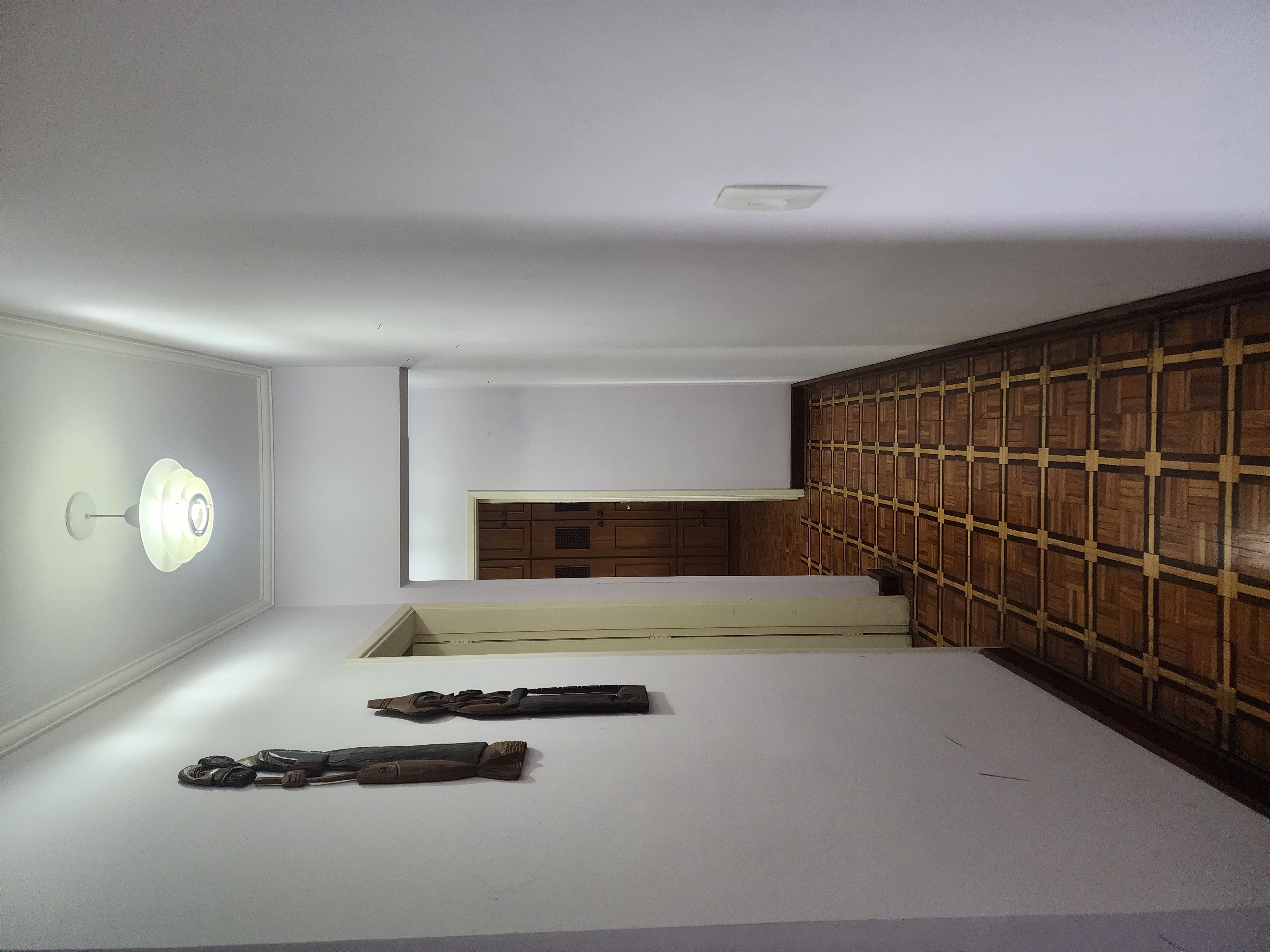 Apartamento à venda com 2 quartos, 119m² - Foto 8