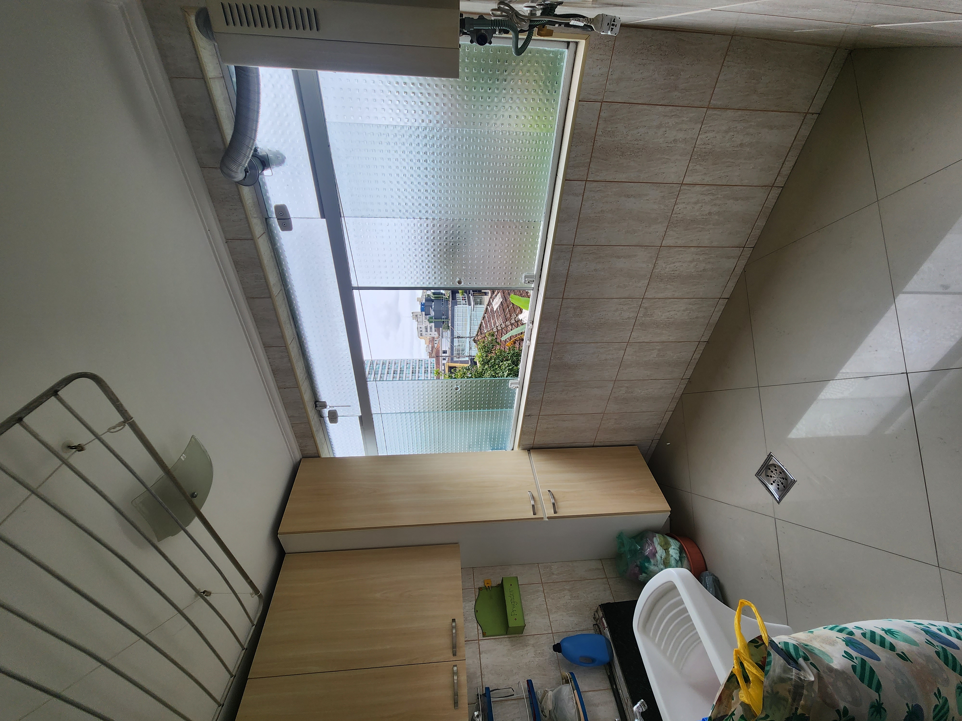 Apartamento à venda com 2 quartos, 119m² - Foto 29