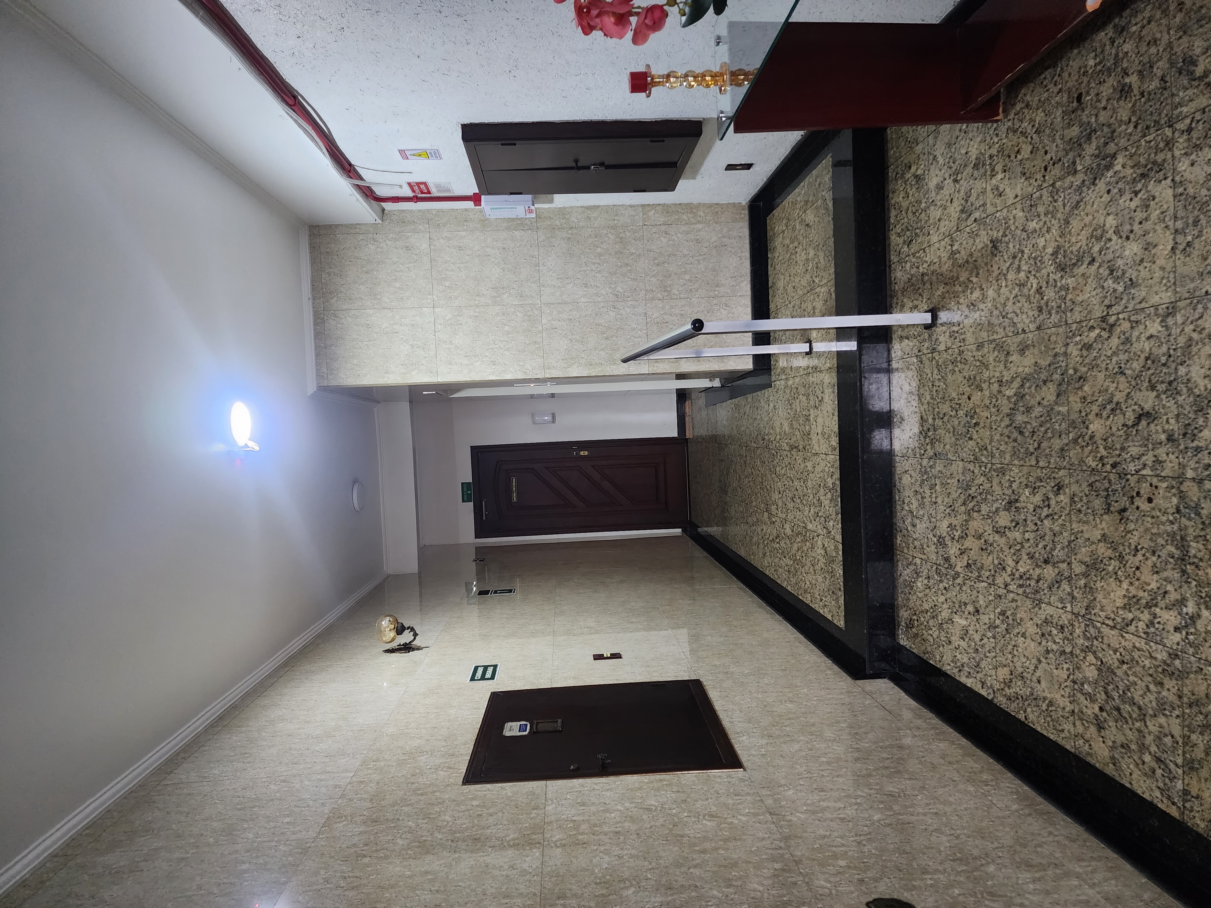 Apartamento à venda com 2 quartos, 119m² - Foto 5