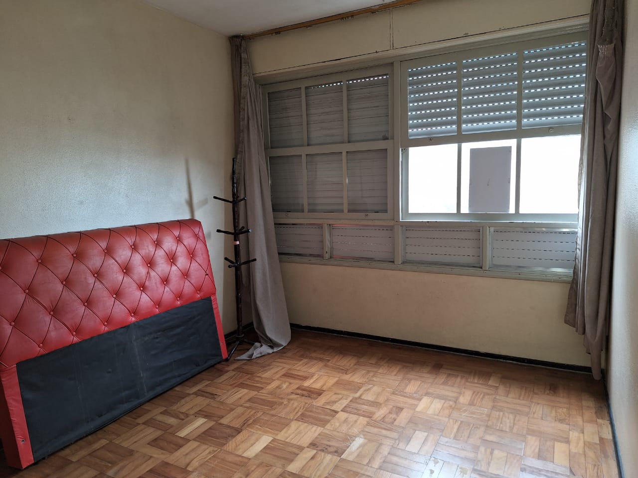 Apartamento à venda com 2 quartos, 90m² - Foto 3