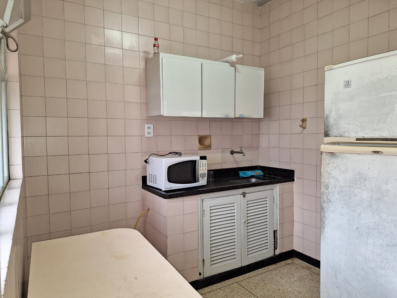 Apartamento à venda com 2 quartos, 90m² - Foto 4