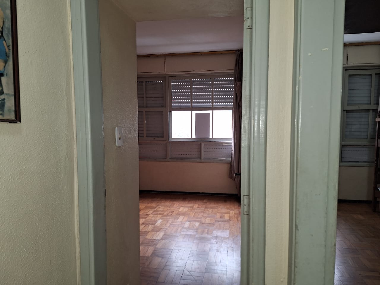 Apartamento à venda com 2 quartos, 90m² - Foto 7