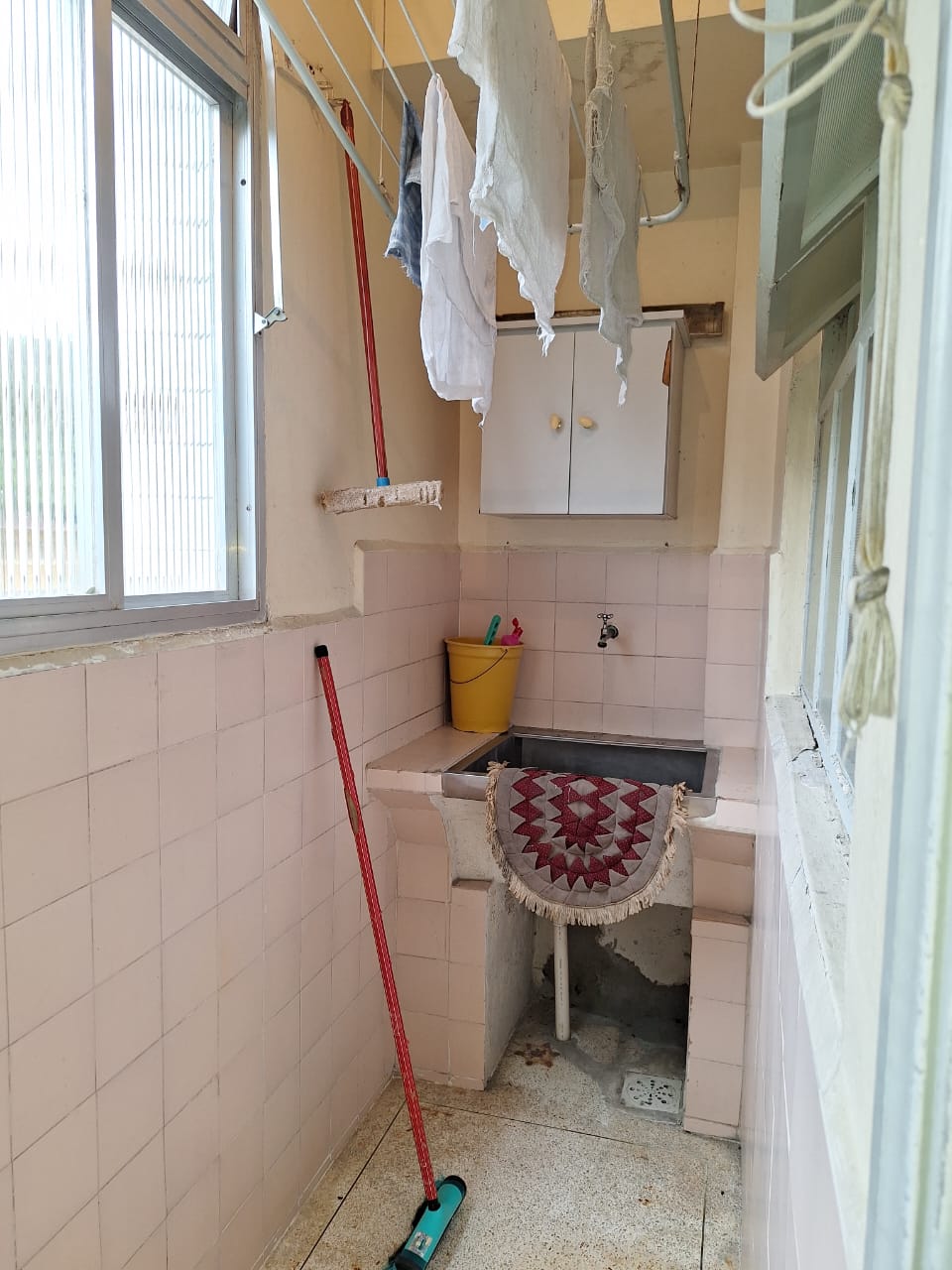 Apartamento à venda com 2 quartos, 90m² - Foto 9