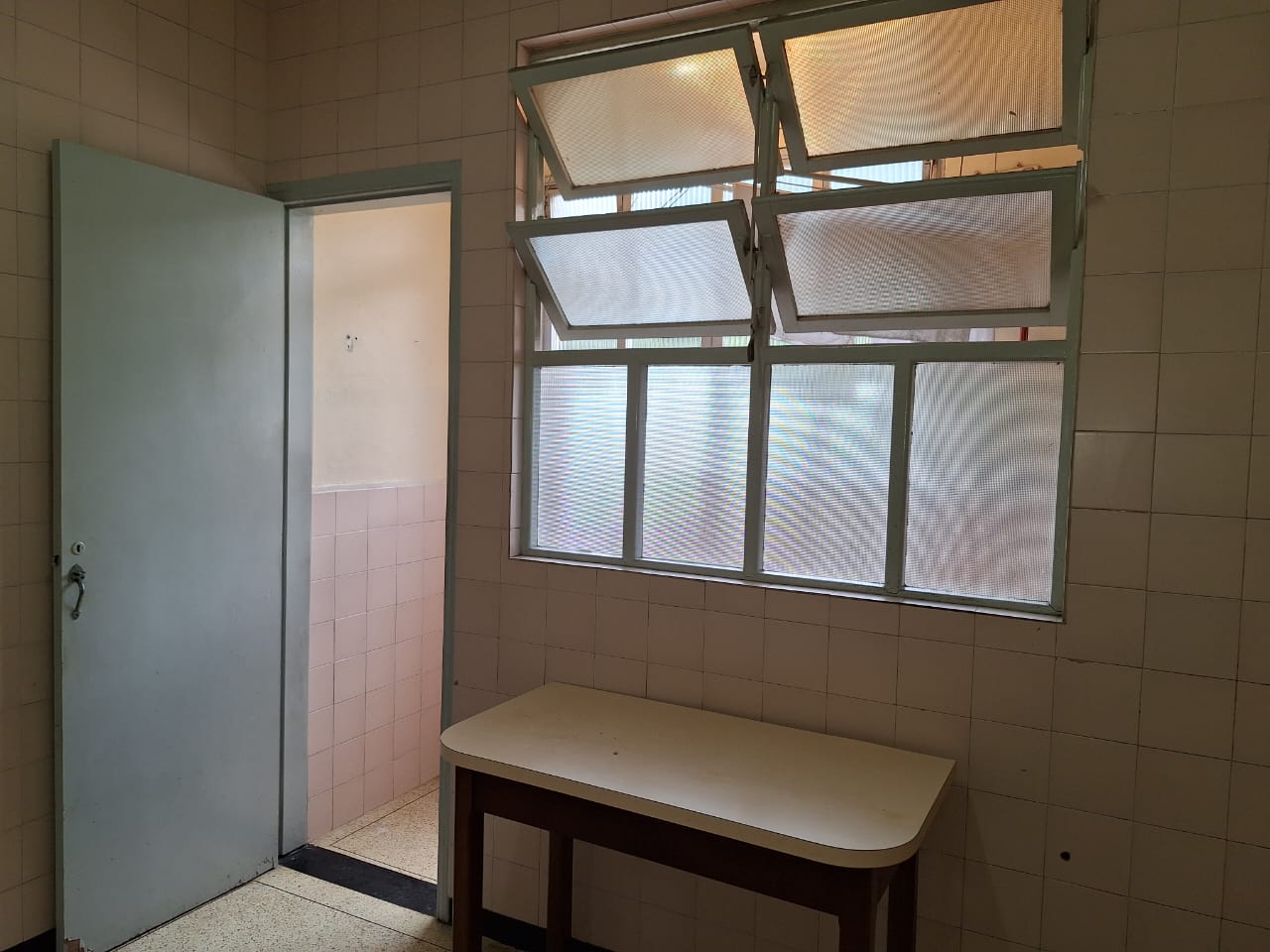 Apartamento à venda com 2 quartos, 90m² - Foto 10