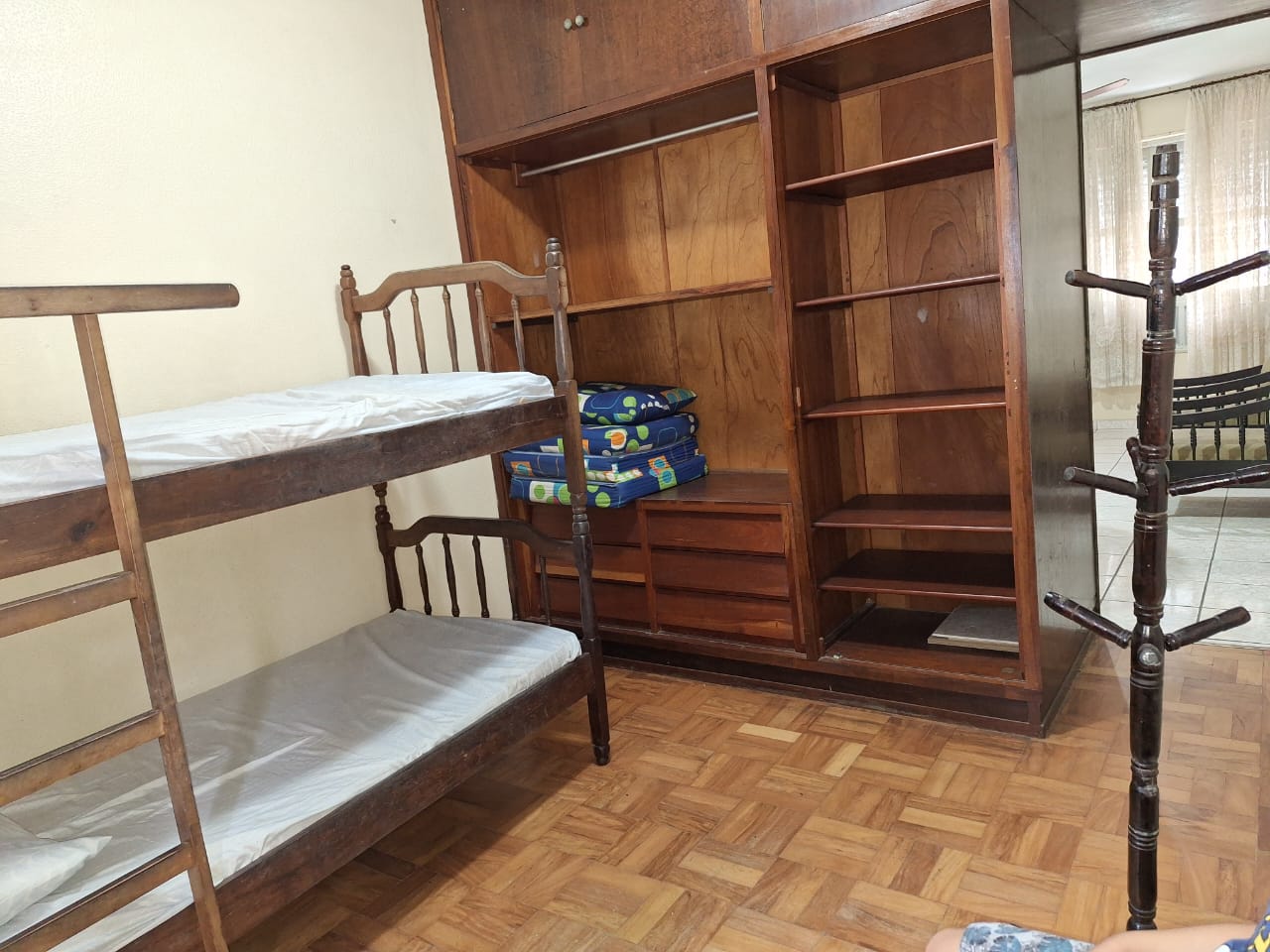 Apartamento à venda com 2 quartos, 90m² - Foto 12