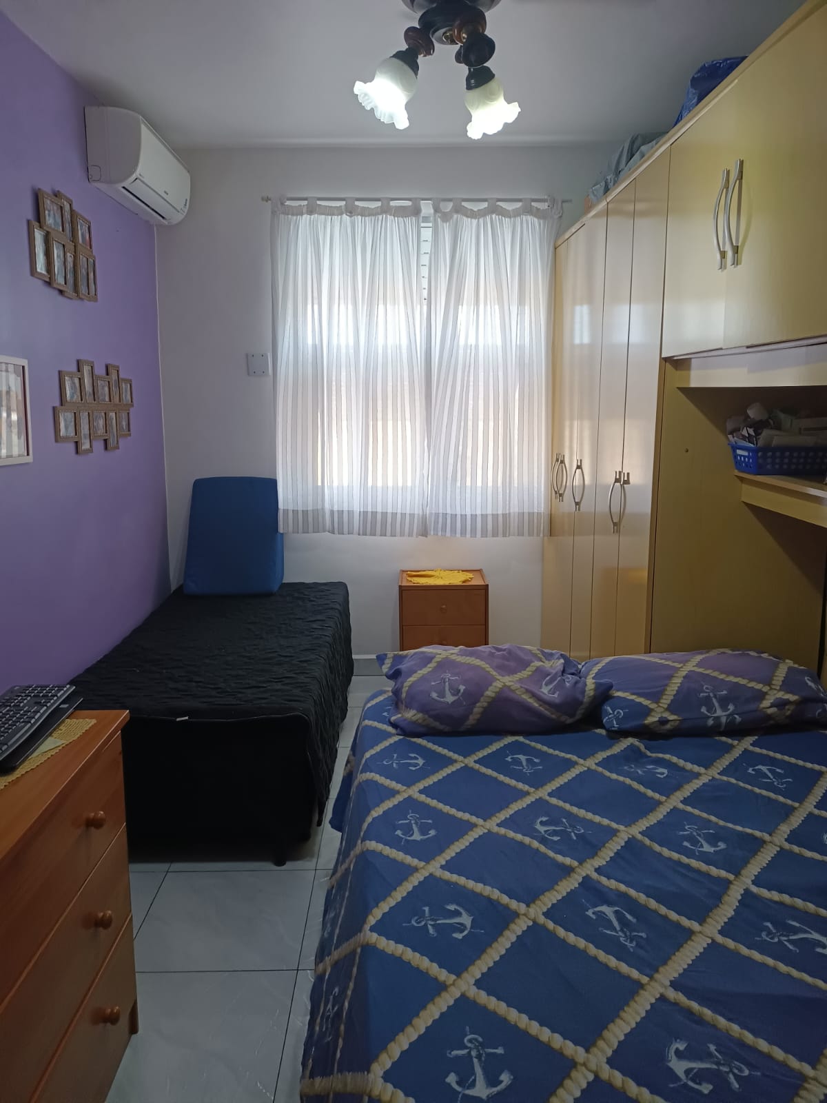 Apartamento à venda com 2 quartos, 112m² - Foto 14