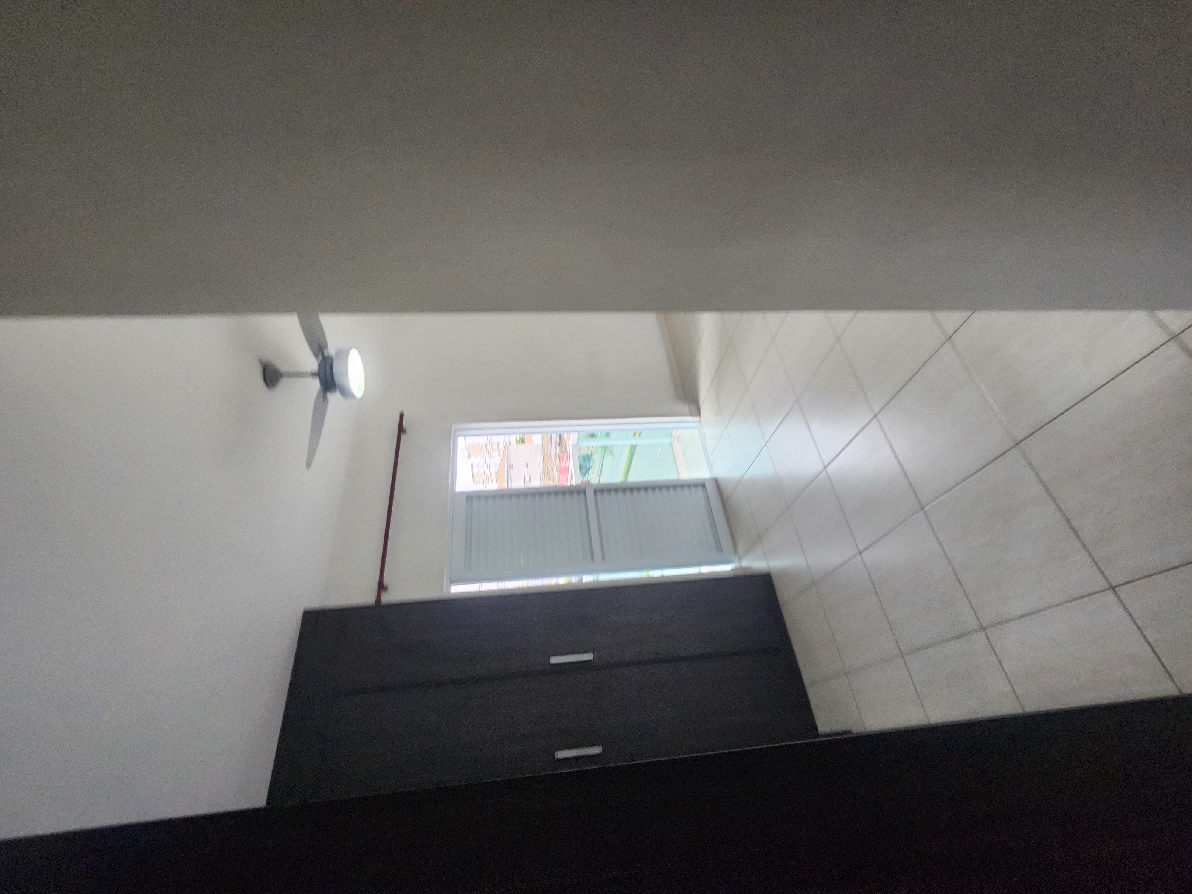 Casa à venda com 3 quartos, 131m² - Foto 29