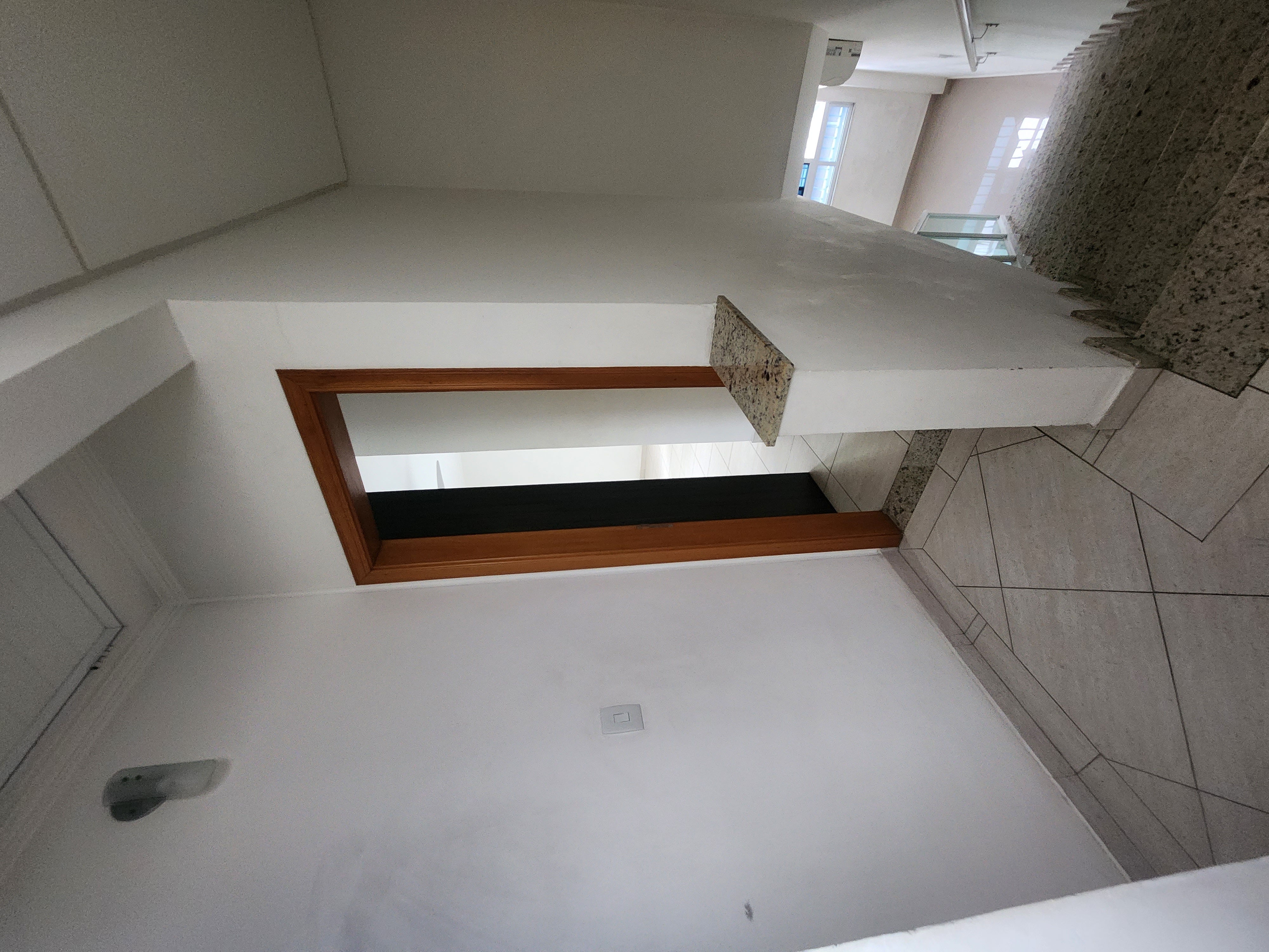 Casa à venda com 3 quartos, 131m² - Foto 21