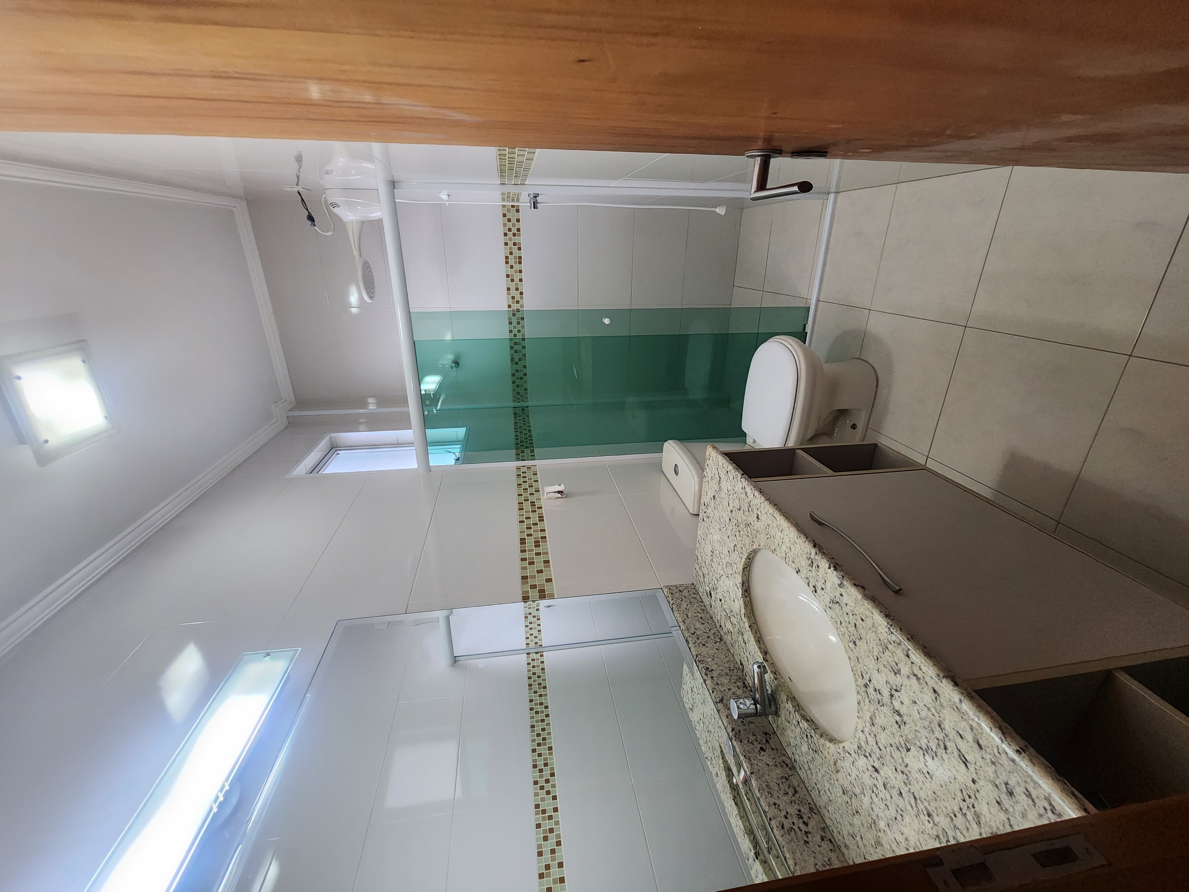 Casa à venda com 3 quartos, 131m² - Foto 19