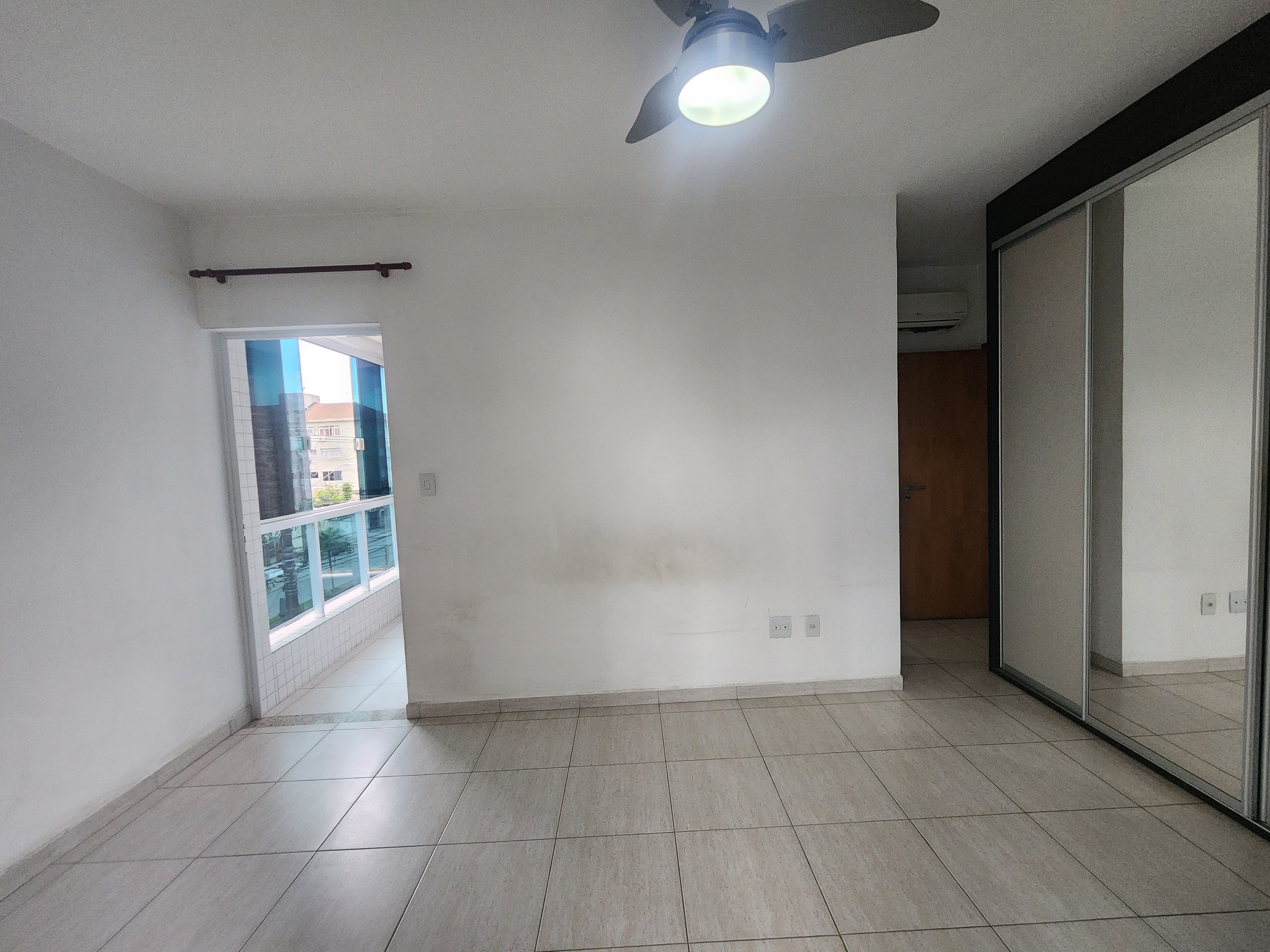 Casa à venda com 3 quartos, 131m² - Foto 33