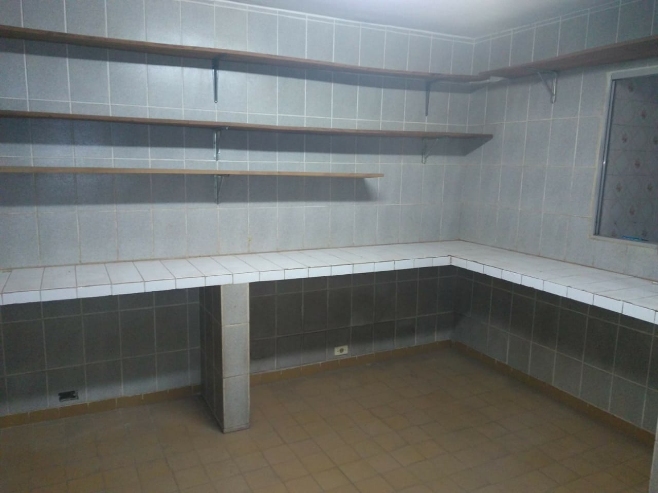 Casa à venda com 2 quartos, 180m² - Foto 19