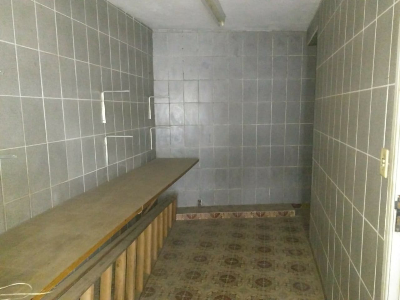 Casa à venda com 2 quartos, 180m² - Foto 7