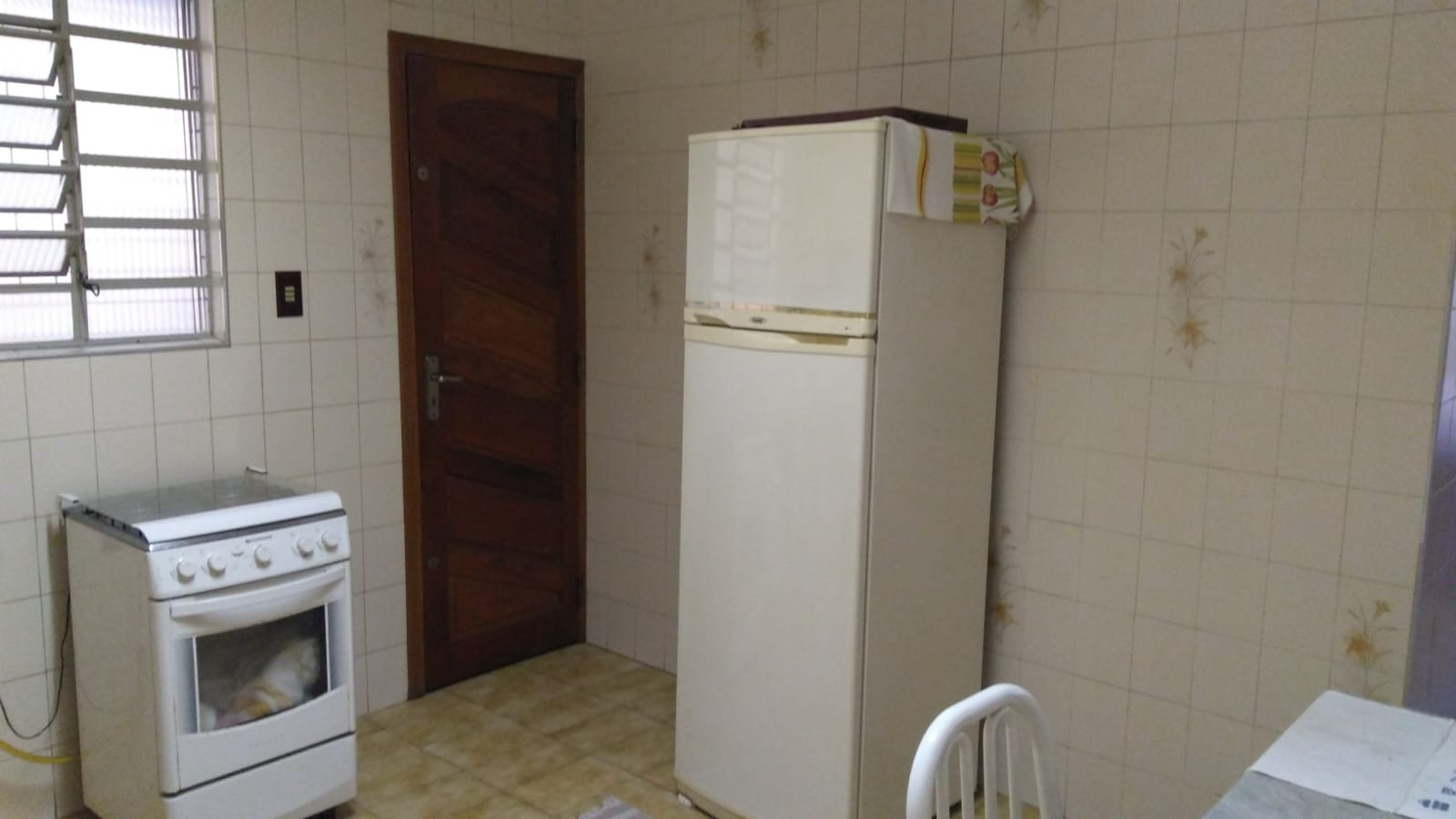 Casa à venda com 2 quartos, 180m² - Foto 21