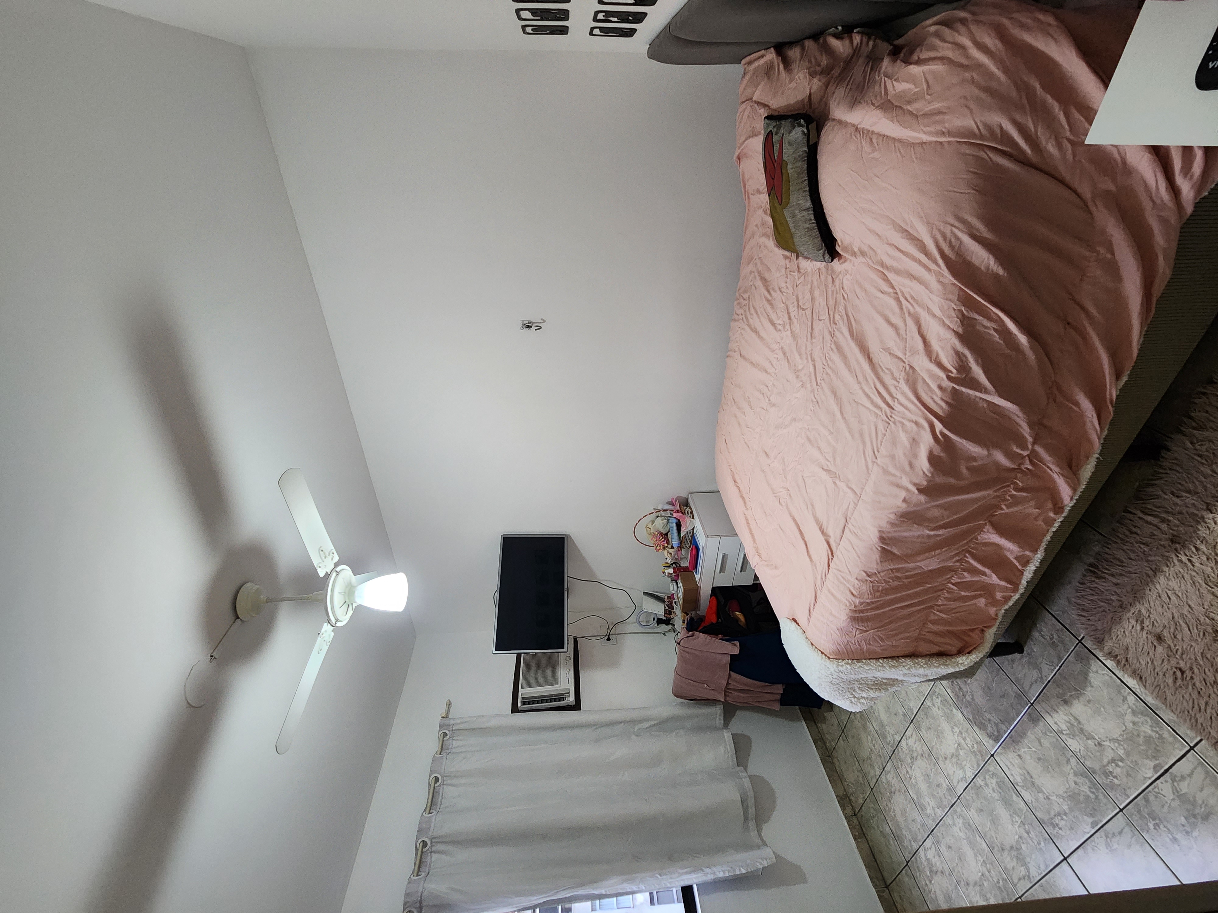 Apartamento à venda com 2 quartos, 101m² - Foto 40