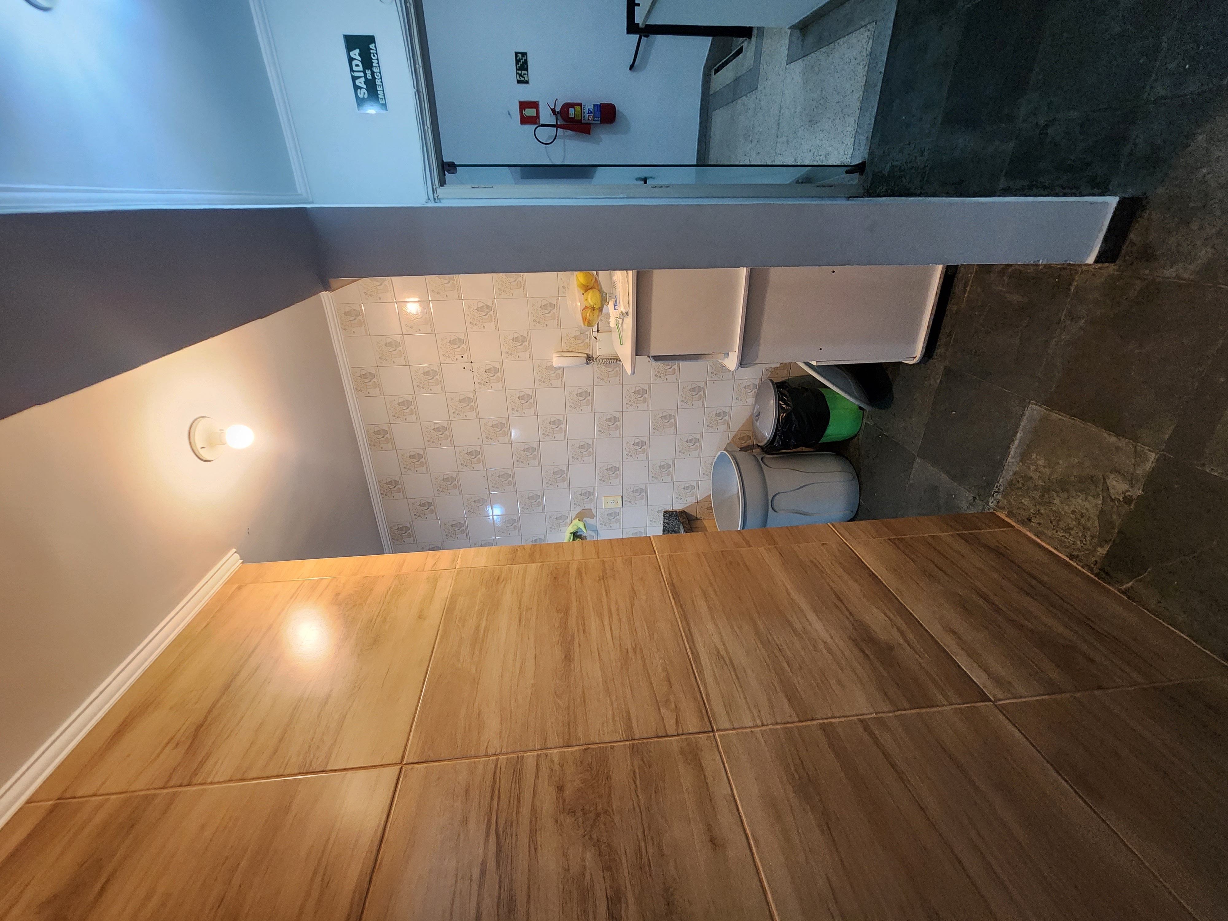 Apartamento à venda com 2 quartos, 101m² - Foto 51