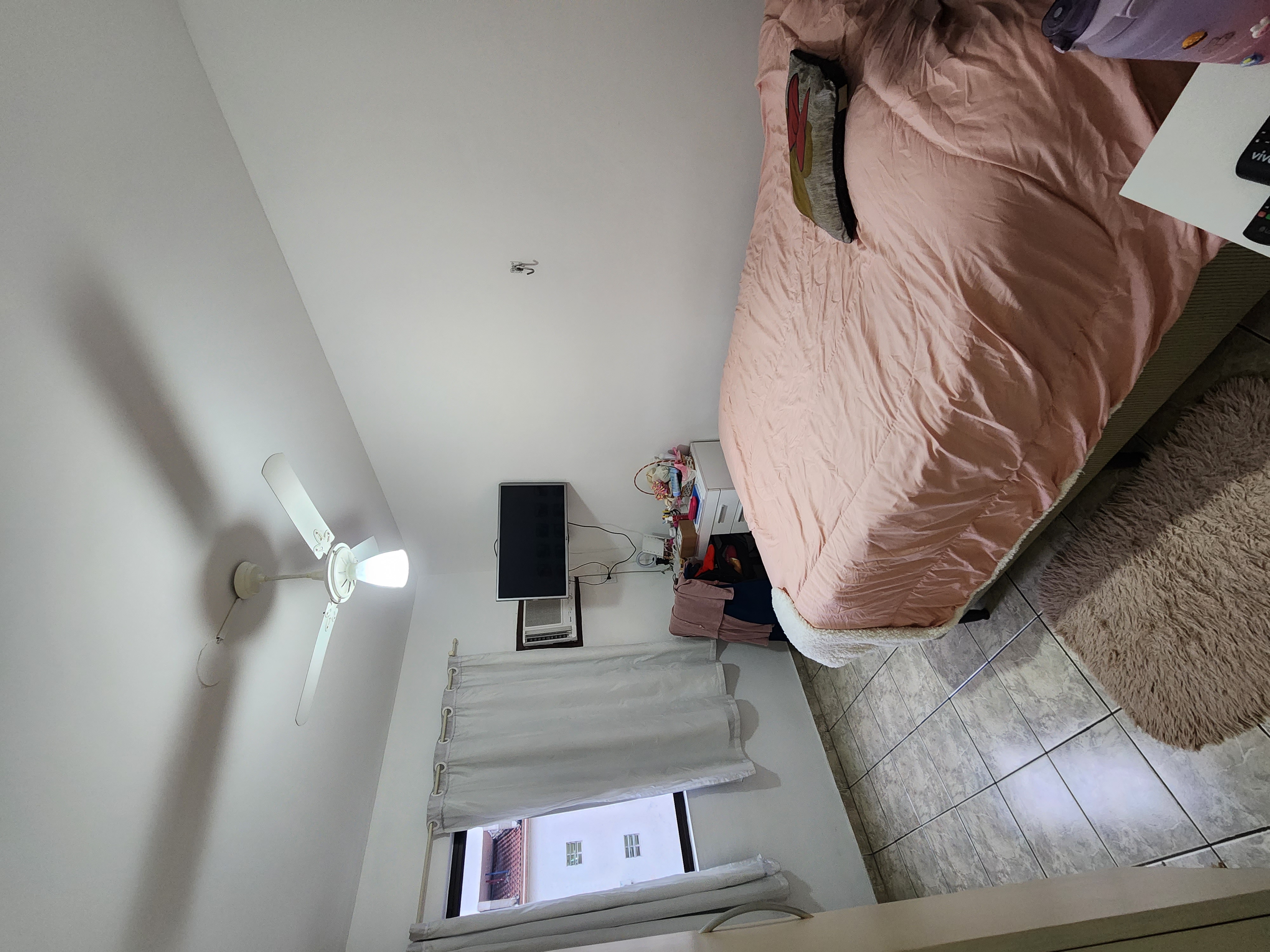 Apartamento à venda com 2 quartos, 101m² - Foto 47