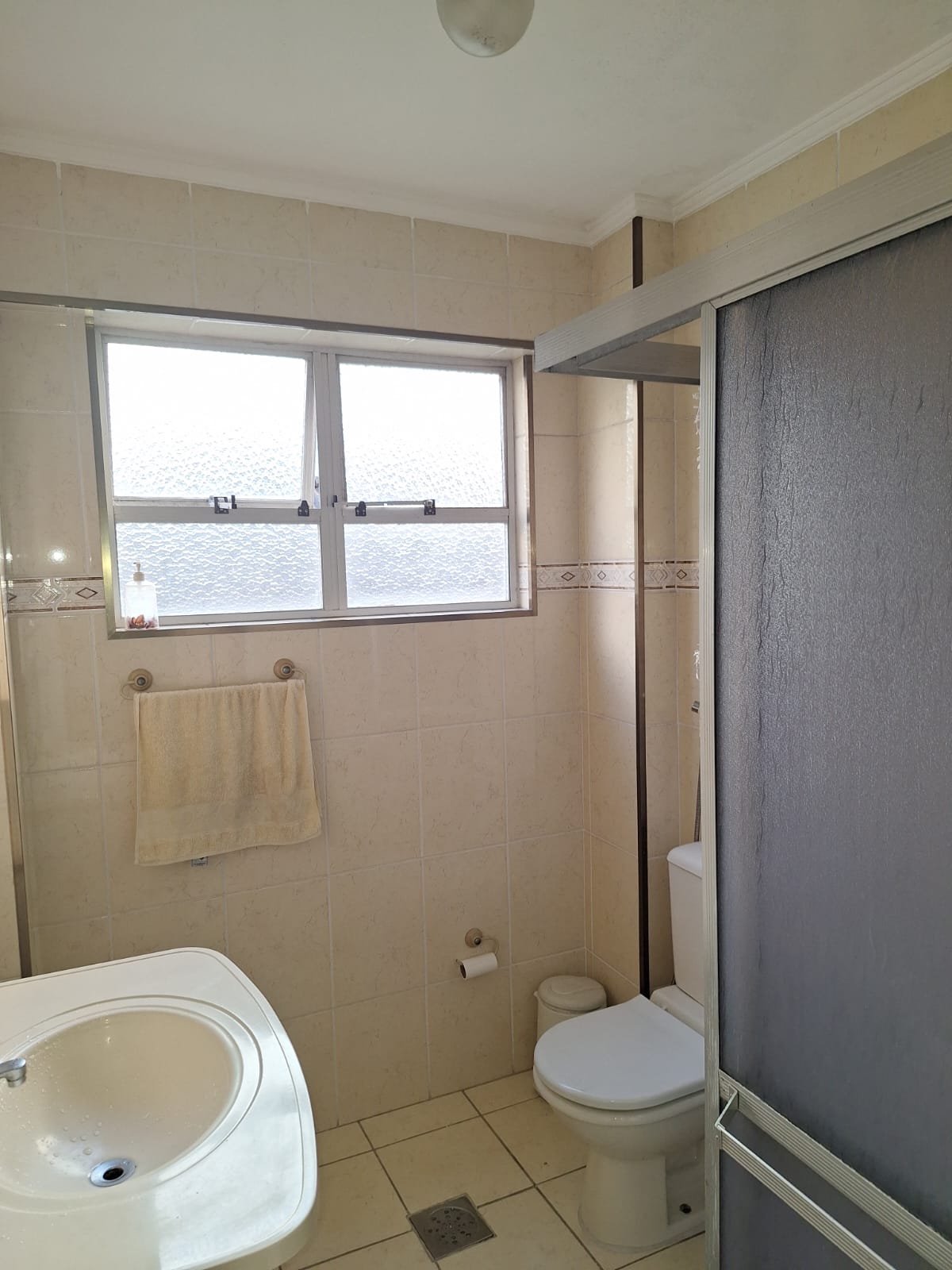 Apartamento à venda com 3 quartos, 86m² - Foto 21