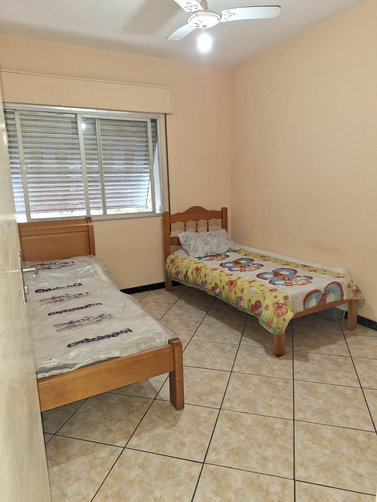 Apartamento à venda com 3 quartos, 86m² - Foto 11