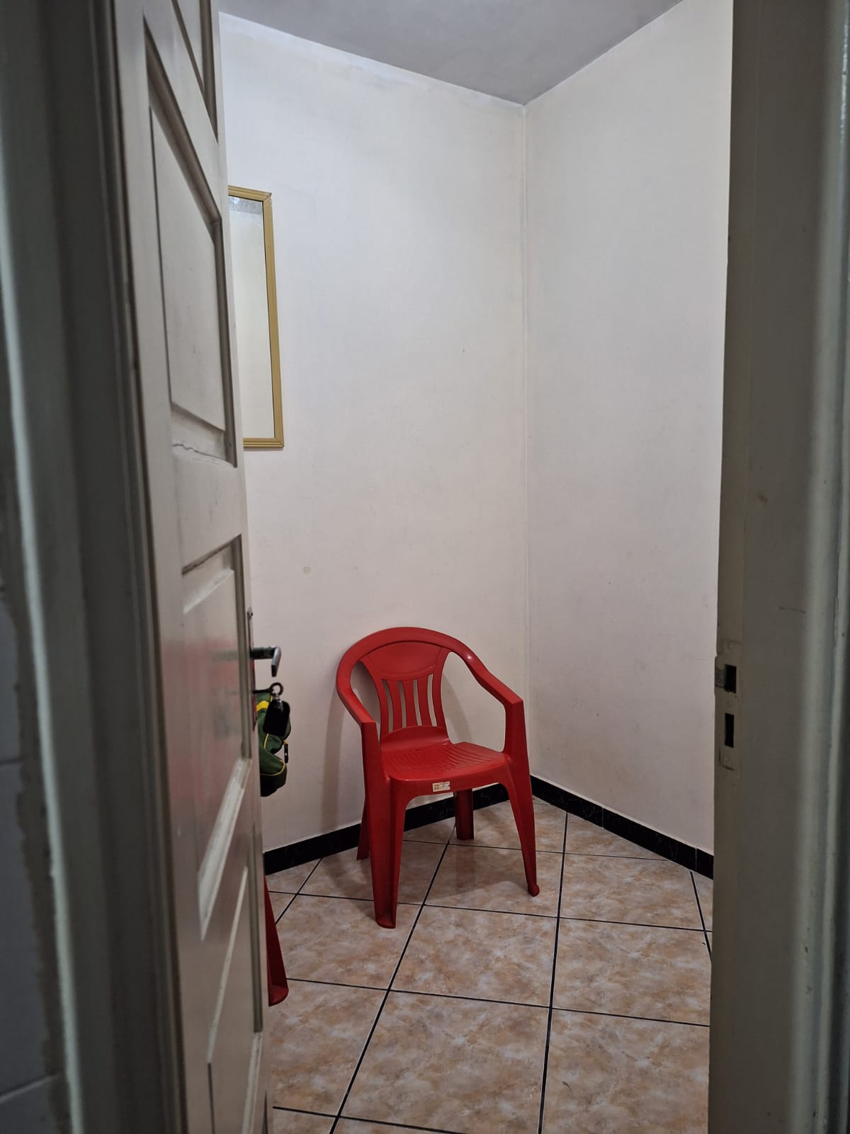 Apartamento à venda com 3 quartos, 86m² - Foto 22