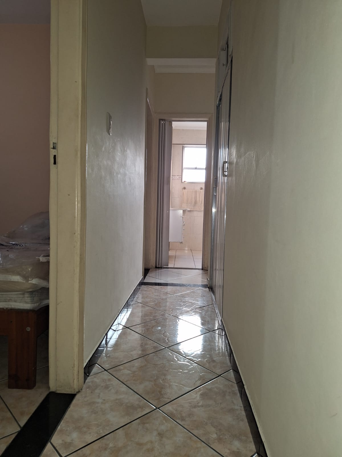 Apartamento à venda com 3 quartos, 86m² - Foto 15