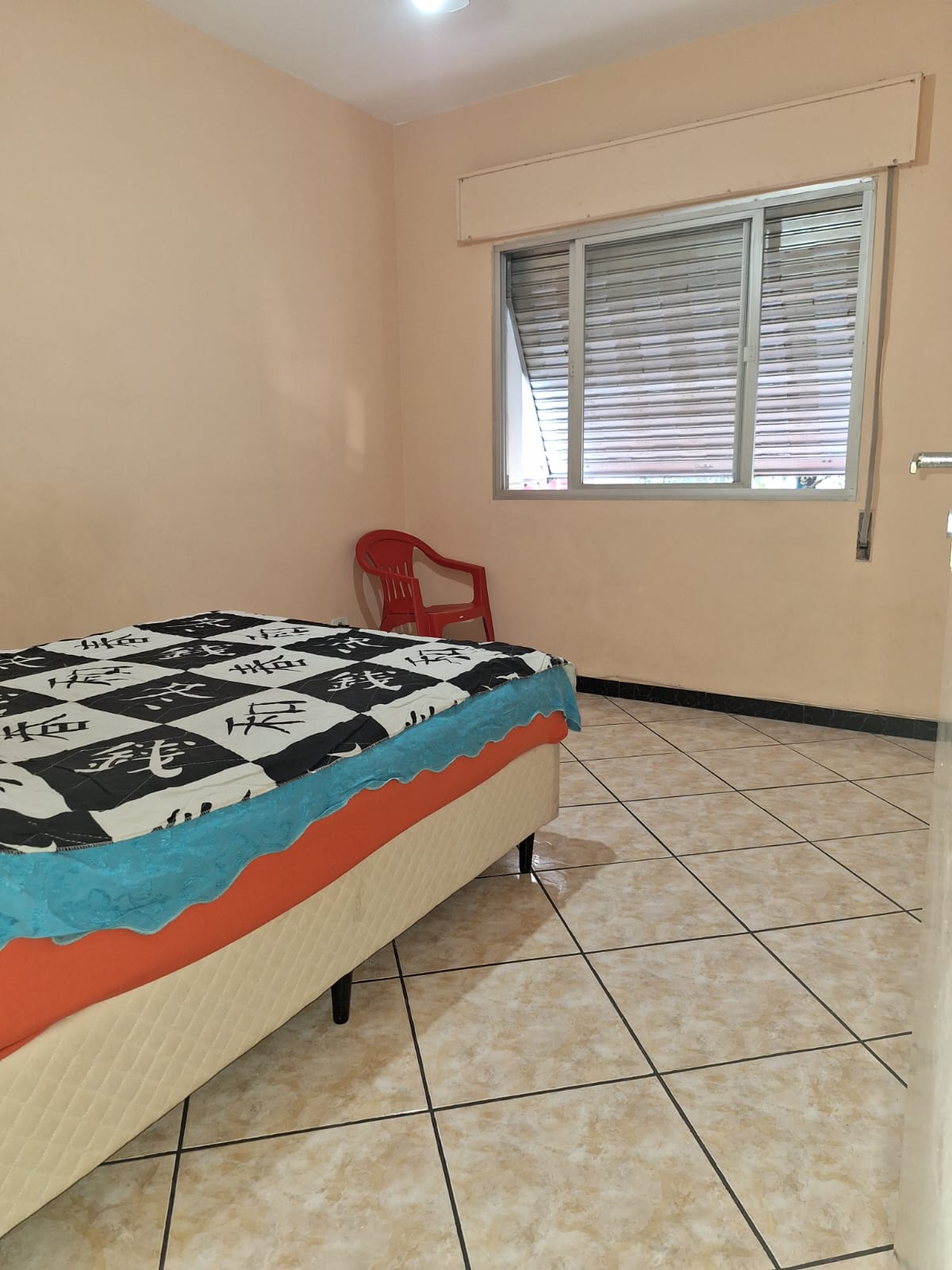 Apartamento à venda com 3 quartos, 86m² - Foto 13