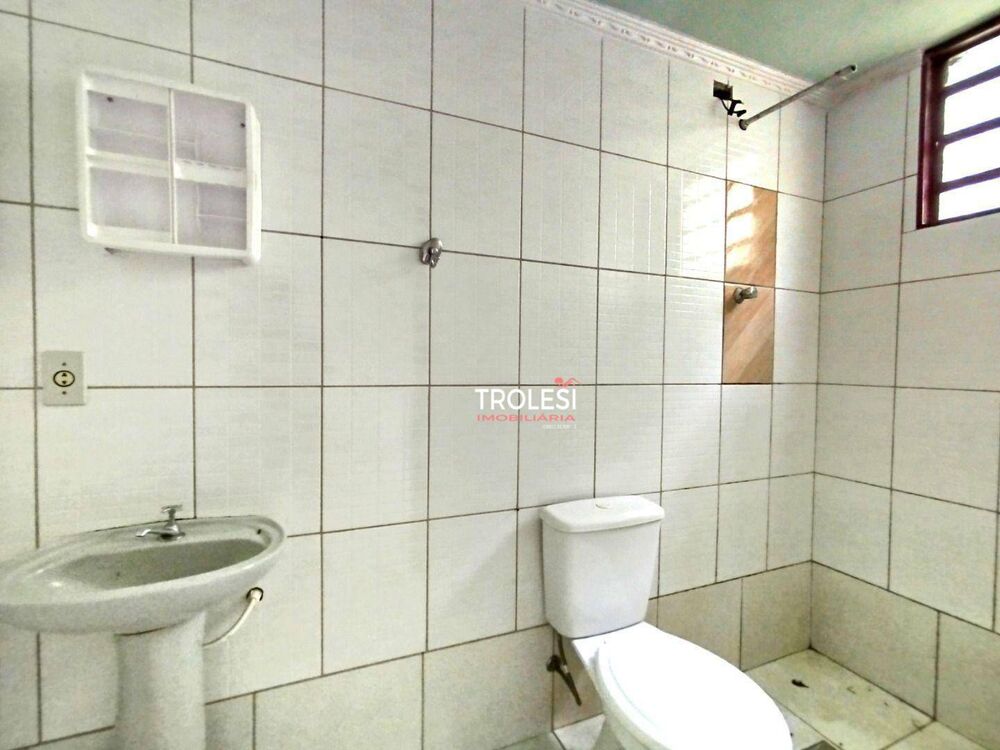 Kitnet-Studio, 40 m² - Foto 7