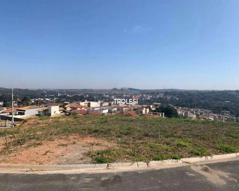 Terreno, 250 m² - Foto 3