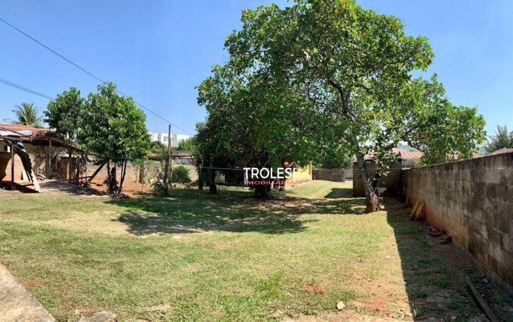 Casa, 3 quartos, 300 m² - Foto 8