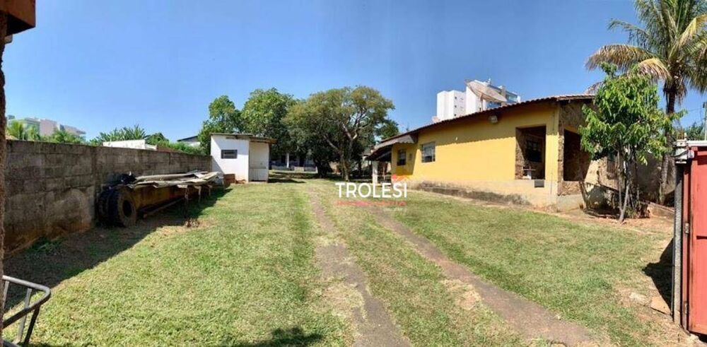 Casa, 3 quartos, 300 m² - Foto 5