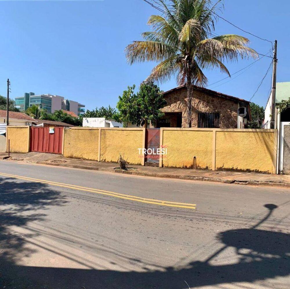 Casa, 3 quartos, 300 m² - Foto 6