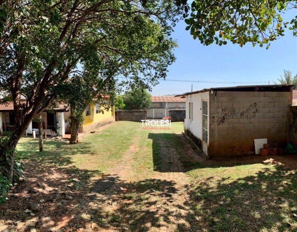 Casa, 3 quartos, 300 m² - Foto 2