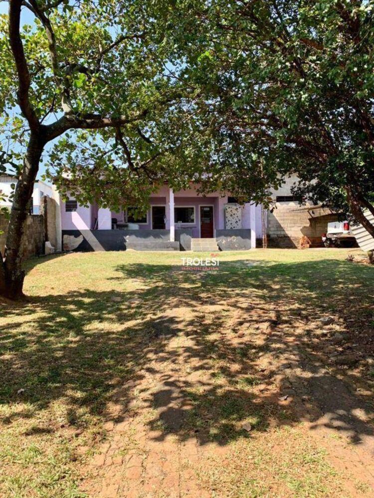 Casa, 3 quartos, 300 m² - Foto 7