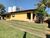 Casa, 3 quartos, 300 m² - Foto 2