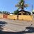 Casa, 3 quartos, 300 m² - Foto 3