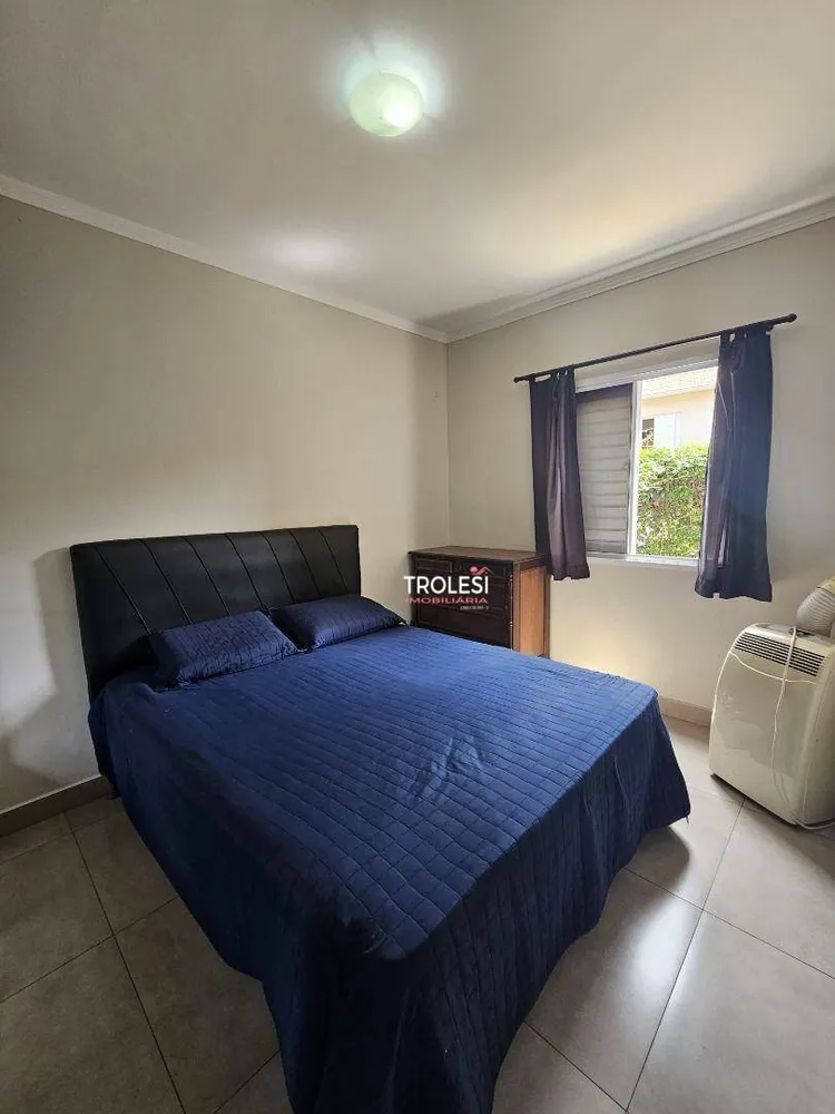 Apartamento, 2 quartos, 52 m² - Foto 1