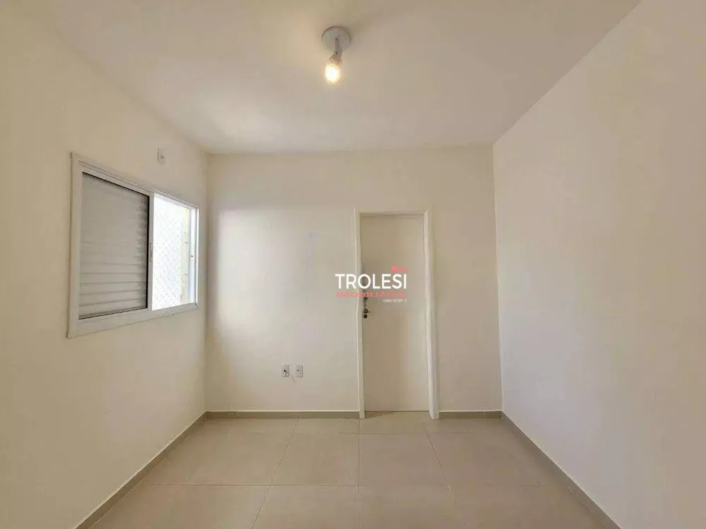 Apartamento, 3 quartos, 84 m² - Foto 2