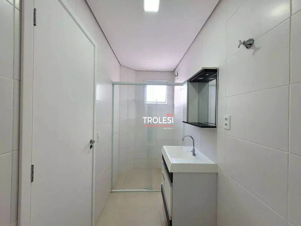 Apartamento, 3 quartos, 84 m² - Foto 3