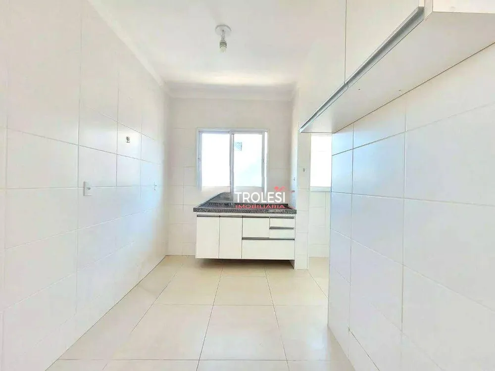 Apartamento, 3 quartos, 84 m² - Foto 4