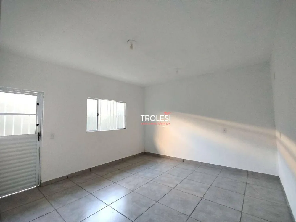 Kitnet-Studio, 30 m² - Foto 4