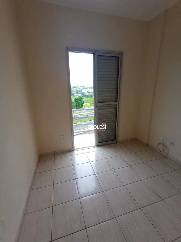 Apartamento, 2 quartos, 59 m² - Foto 3