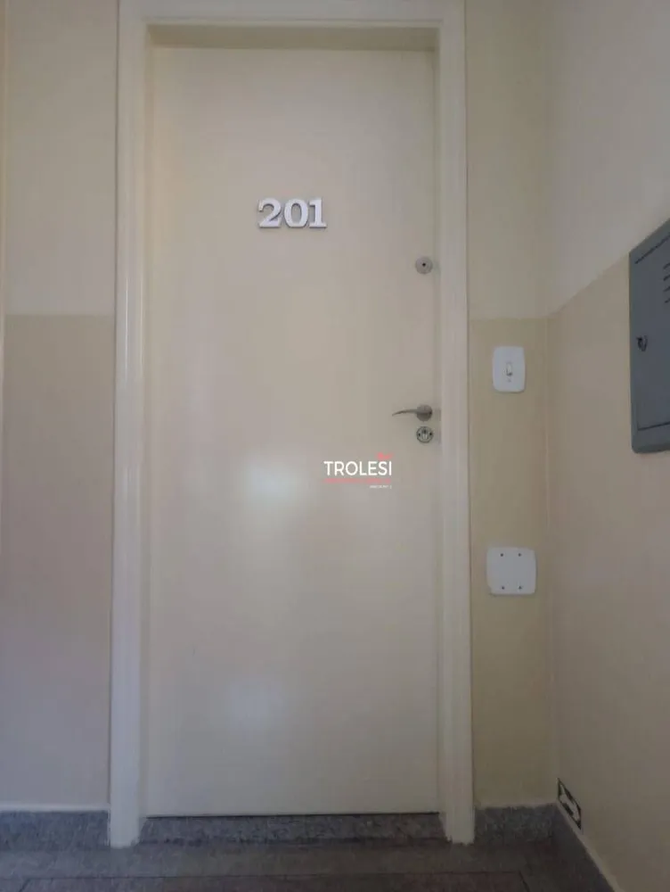 Apartamento, 2 quartos, 59 m² - Foto 1