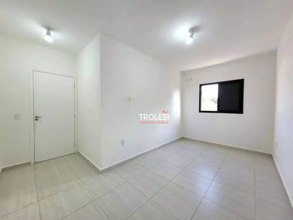 Apartamento, 3 quartos, 84 m² - Foto 3