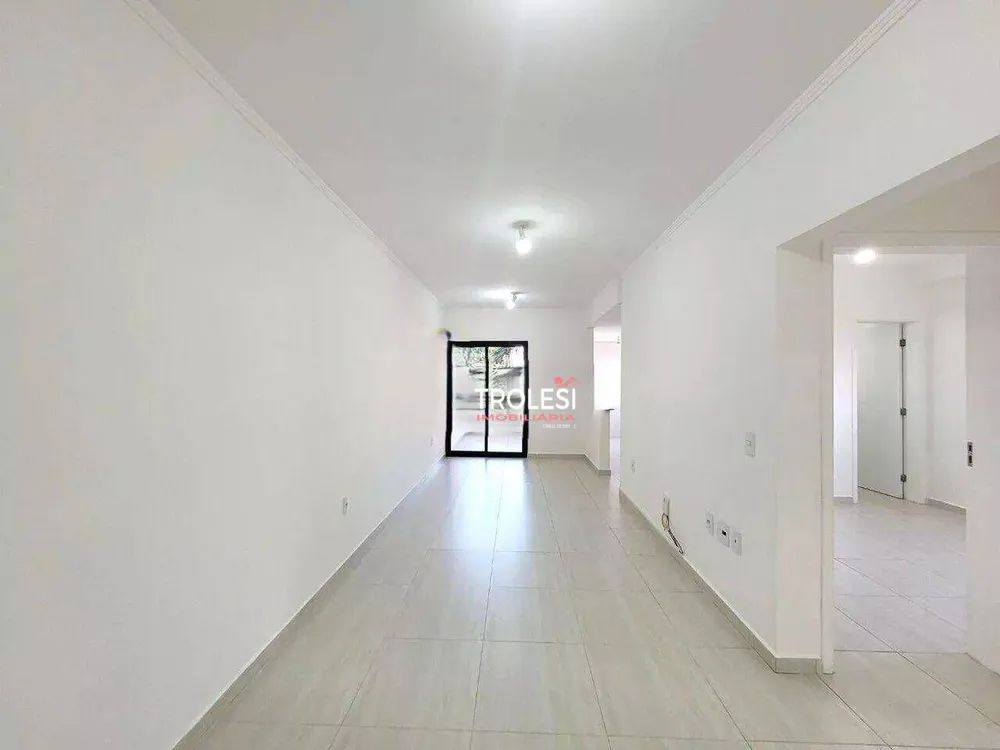 Apartamento, 3 quartos, 84 m² - Foto 4