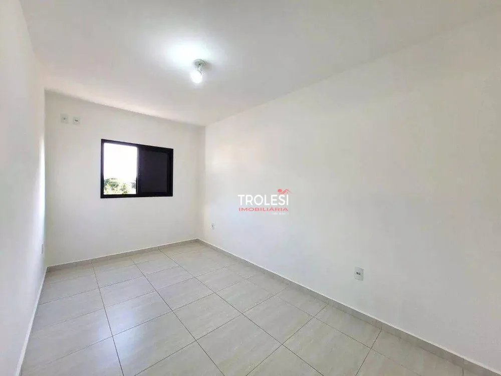 Apartamento, 3 quartos, 84 m² - Foto 1