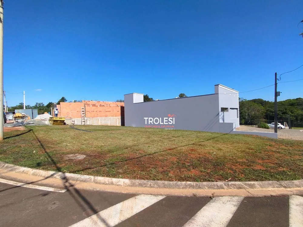 Loteamento e Condomínio, 362 m² - Foto 2